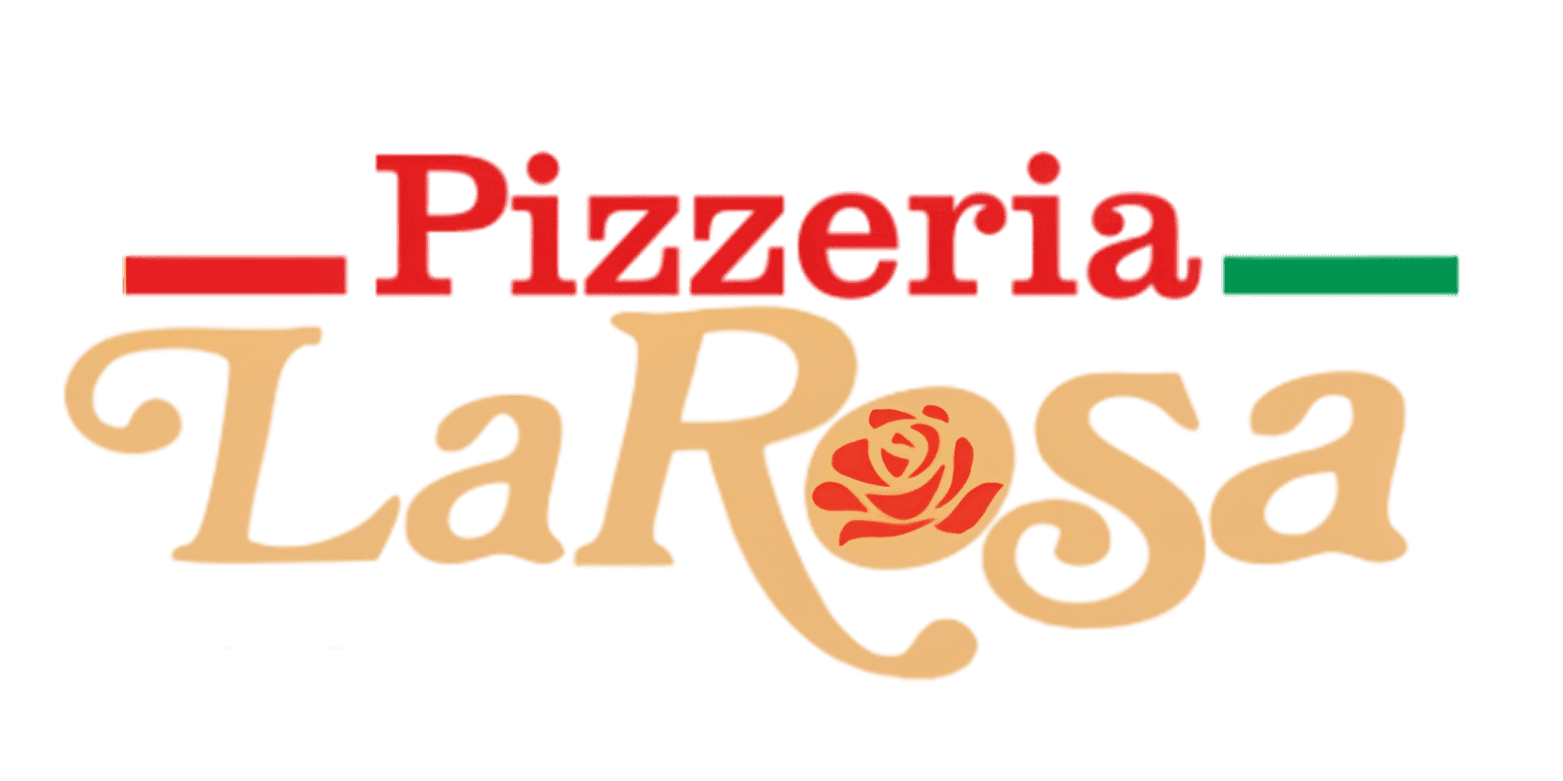 restaurant_logo